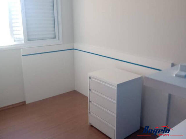 #1196 - Apartamento para Venda em São José dos Campos - SP