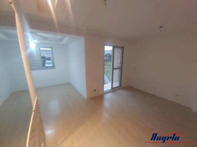 #1635 - Apartamento para Venda em São José dos Campos - SP