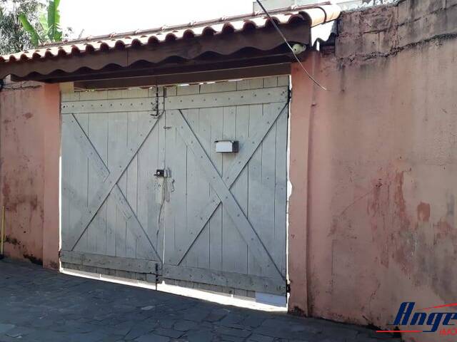 #1934 - Casa para Venda em Ubatuba - SP